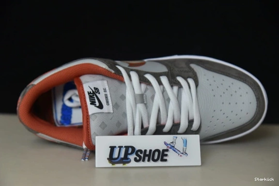 DH7782 SB 001 Nike D.C. Low x Dunk Crushed 1104